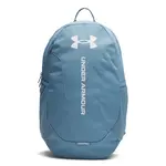 Batoh Under Armour Hustle Lite Backpack