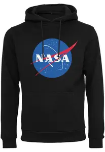 Pánská mikina Mister Tee NASA Hoody