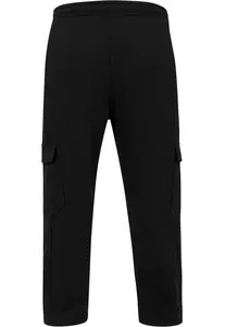 Pánské tepláky Urban Classics Cargo