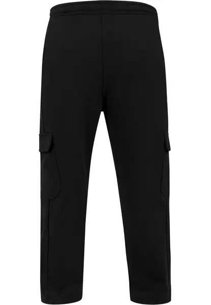 Pánské tepláky Urban Classics Cargo