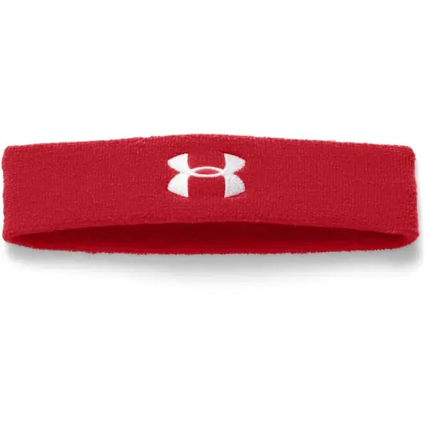 Pánská čelenka Under Armour Performance Headband