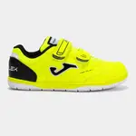 Dětské sálovky Joma TopFlex JR 2509