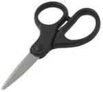 Kinetic nůžky braid scissors