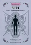 Aury: Váš osobní průvodce - Joylina Goodings