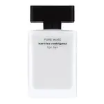 Narciso Rodriguez Pure Musc For Her parfémovaná voda pre ženy 50 ml