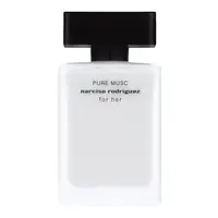 Narciso Rodriguez Pure Musc For Her parfémovaná voda pre ženy 50 ml