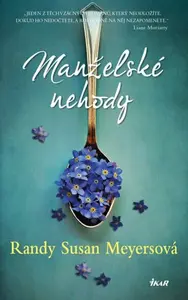 Manželské nehody (poškozená) - Randy Susan Meyersová