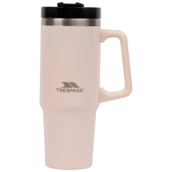 Nerezový hrnek Trespass 30Oz