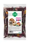 Nutrin Nature Immunity&vitality 50g