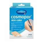 Hartmann Cosmopor Skin color 10x8 cm 5 kusů