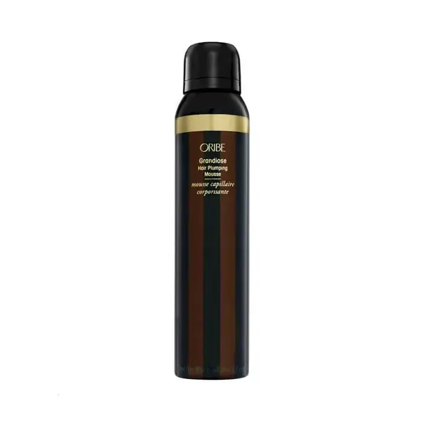 Oribe Pěna pro objem vlasů Grandiose Hair Plumping Mousse 175 ml