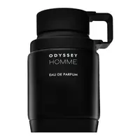 Armaf Odyssey Homme parfémovaná voda pro muže 100 ml