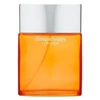 Clinique Happy for Men kolínská voda pro muže 100 ml