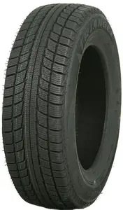 TRIANGLE 215/70 R 16 104T TR777_SNOWLION TL XL M+S 3PMSF