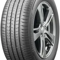 BRIDGESTONE 255/40 R 21 102Y ALENZA_001 TL XL FP B-SILENT R0