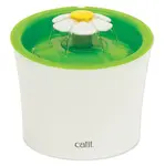 CATIT Fontána Flower Senses Fontána pro kočky 2.0  1 kus