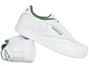 Reebok Club C Id1957 Dámské tenisky