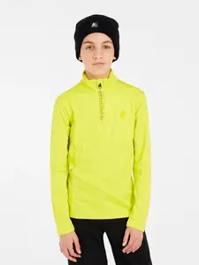 Chlapecká mikina Protest REWILLOWY JR