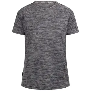 Dámské tričko Trespass Selinne