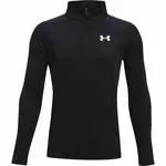 Chlapecké tričko Under Armour