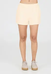 Dámské kraťasy Athlecia Crecy