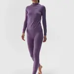 Dámské termotriko 4F