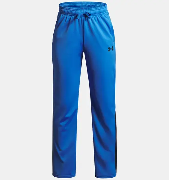 Dětské tepláky Under Armour Brawler 3.0 Tapered Pant