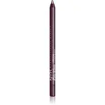 NYX Professional Makeup Epic Wear Liner Stick voděodolná tužka na oči odstín 06 - Berry Goth 1.2 g