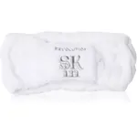 Revolution Skincare Skin Headband kosmetická čelenka 1 ks