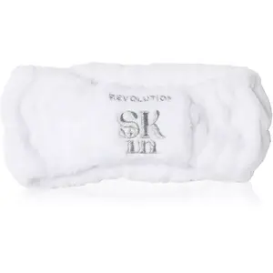 Revolution Skincare Skin Headband kosmetická čelenka 1 ks