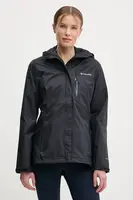 Outdoorová bunda Columbia Pouring Adventure