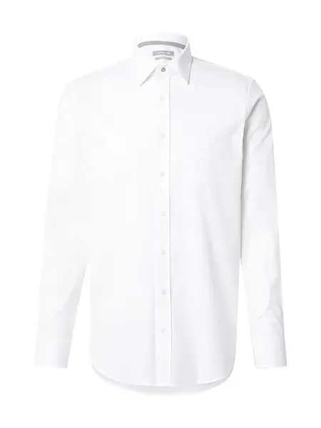 Michael Kors Košeľa  biela