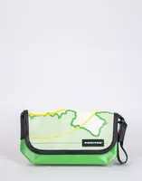 FREITAG F41 Hawaii Five-O