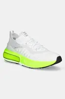 Běžecké boty Under Armour Phantom 4 bílá barva, 3027593