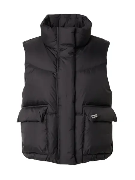 LEVI'S ® Vesta  čierna