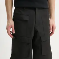 Kraťasy Heliot Emil