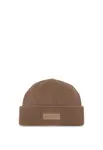 Calvin Klein Čiapky  brokátová