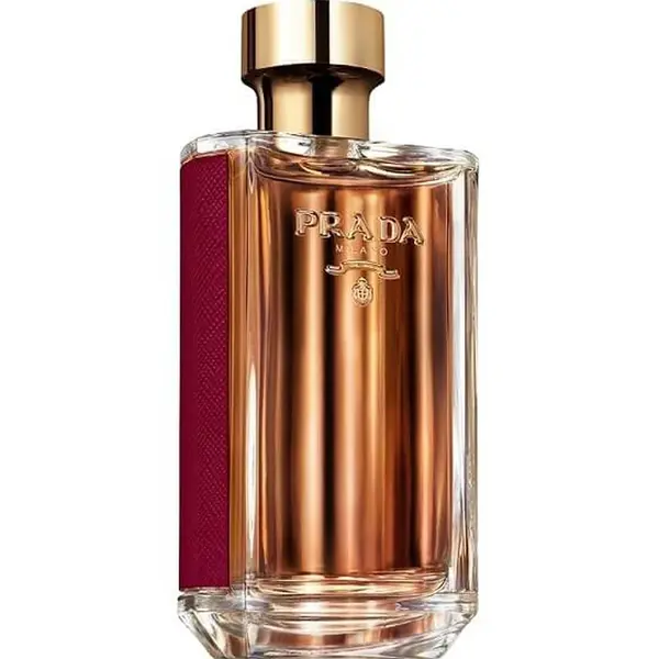 Prada La Femme Intense - EDP 50 ml