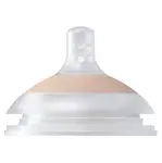 LOVI Savička dynamická MammaFeel 3m+ pomalá 1 ks