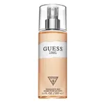 GUESS 1981 Women tělový sprej 250 ml