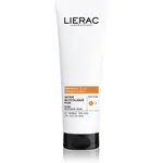 Lierac Protocols Radiance Protocol The Peeling Mask peelingová maska 75 ml