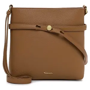 Dámska kabelka Tamaris Cesmína - hnedá