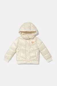 Dětská bunda Guess