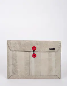 FREITAG F411 Sleeve for Laptop 13"/14"