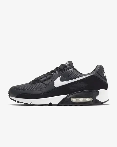 NIKE M AIR MAX 90 Shoes 44,5