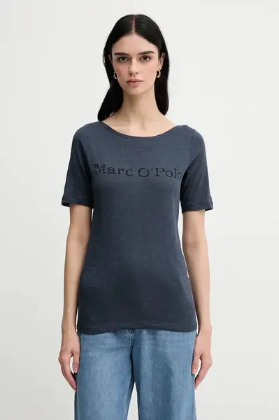 Tričko Marc O'Polo