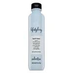 Milk_Shake Lifestyling Liquid Styler stylingová emulze pro definici a tvar 250 ml