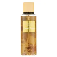 Victoria's Secret Coconut Passion 2019 tělový spray pro ženy 250 ml