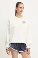 Bavlněná mikina adidas Originals Graphic Sweat
