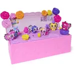 Spin Master Hatchimals Bloomables sběratelské figurky 6 ks
